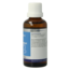 Sano virulent 50 Milliliter