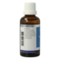 Sano virulent 50 Milliliter