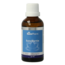 Sano vertin 50 ml
