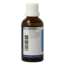 Sano vertin 50 Millilitri