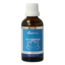 Sano solidago 50 Millilitres
