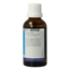 Sano solidago 50 Millilitres