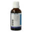 Sano solidago 50 Millilitres