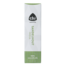 Sandalwood wild 2.5 Millilitres