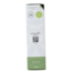 Sandalwood wild 2.5 Millilitres
