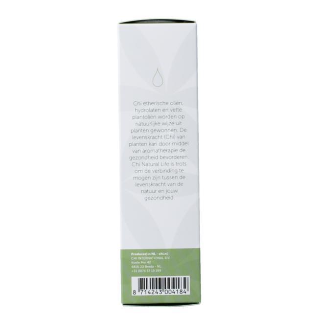 Sandelhout wild 2.50 Milliliter