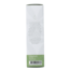 Sandalo selvatico 2,5 millilitri