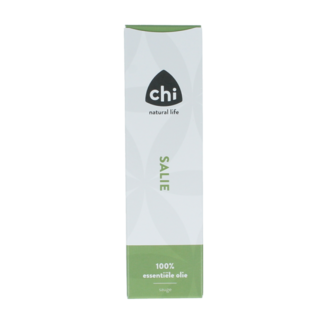 Chi Salie cultivar 10.00 Milliliter