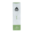 Cultivar di salvia 10 millilitri