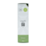 Salie cultivar 10.00 Milliliter
