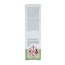 Salie cultivar 10.00 Milliliter