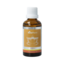 Sano Qi lever 50 Millilitres
