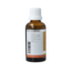 Sano Qi Hígado 50 ml