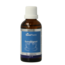 Sano digest 50 Millilitri