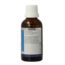 Sano Digest 50ml