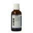 Sano digest 50 Millilitri