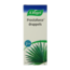 Prostaforce Tropfen 100 Milliliter