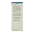 Prostaforce druppels 100 Milliliter