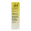 Rescue druppels 20.00 Milliliter