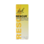 Rescue druppels 10 Milliliter