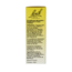 Rescue druppels 10 Milliliter