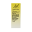 Rescue druppels 10 Milliliter