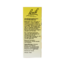 Rescue drops 10 Millilitres