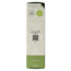 Rozemarijn cineol bio 10 Milliliter