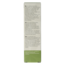 Rozemarijn cineol bio 10 Milliliter