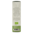Rozemarijn cineol bio 10 Milliliter