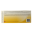 Vita-C 15 forte 12 Ampoules