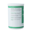 Prostamed 120 Chewable Tablets
