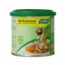 Herbamare bouillonbasis bio 250 Gram