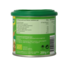 Herbamare bouillonbasis bio 250 Gram