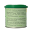 Herbamare bouillonbasis bio 250 Gram