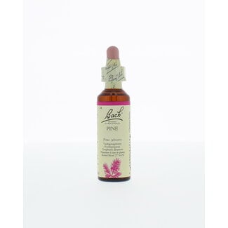 Bach Pin/den 20 Millilitres