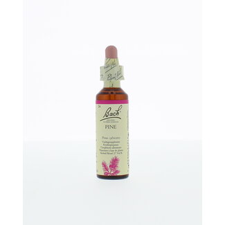 Bach Pine/den 20.00 Milliliter
