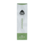 Pepermunt Chinese cultivar 10.00 Milliliter