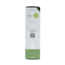 Pepermunt Chinese cultivar 10.00 Milliliter