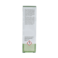 Pepermunt Chinese cultivar 10.00 Milliliter