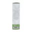 Pepermunt Chinese cultivar 10.00 Milliliter