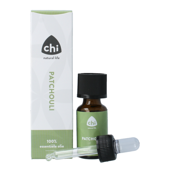 Paczula (Cultivar) 10 mililitrów