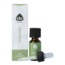 Patchouli Cultivar 10 Milliliter