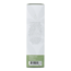 Patchouli cultivar 10 millilitres