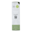 Patchouli Cultivar 10 Milliliter