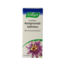 A.Vogel Passiflora Beruhigungstabletten 80 Tabletten