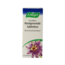 Passiflora tabletki uspokajające 80 tabletek