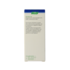 Passiflora rustgevende tabletten 80.00 Tabletten