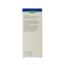 Passiflora tabletki uspokajające 80 tabletek