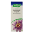 Passiflora krople uspokajające 100 mililitrów